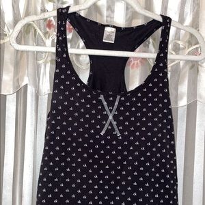 Calvin Klein Sleepware